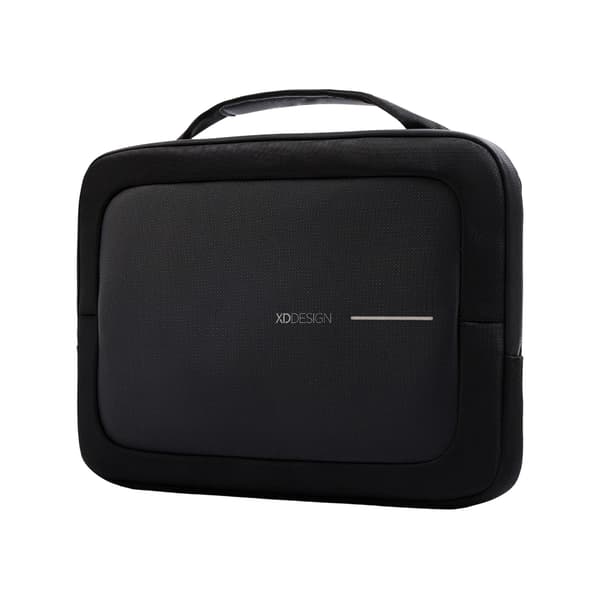 XD Design Aware Laptopväska One Size Svart Black One Size