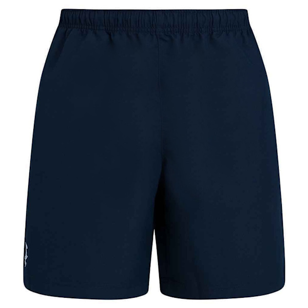 Canterbury Mens Club Shorts M Navy Navy M