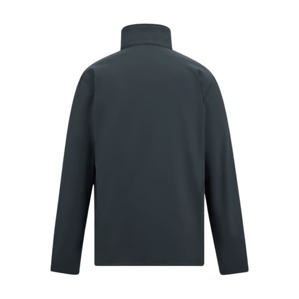 Regatta Herr Cera V Vindtät Softshelljacka M Dark Sto Dark Storm M