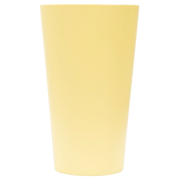 Trespass Cotta Melaminmugg En Storlek Ljus Citron Pale Lemon One Size