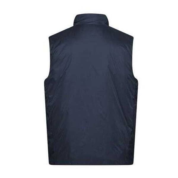 Tee Jays Herr PureLite Body Warmer XL Deep Navy Deep Navy XL
