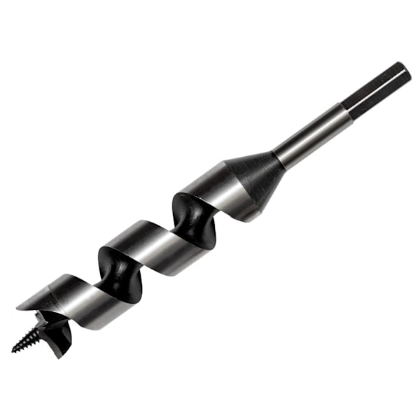 Bahco 9626 Serie Kombinationsborr 26mm Flerfärgad Multi Colour 26mm