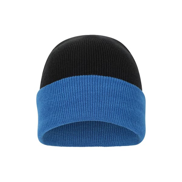 Mountain Warehouse Barnaccessoarer för barn (3-pack) L Bright Blue L