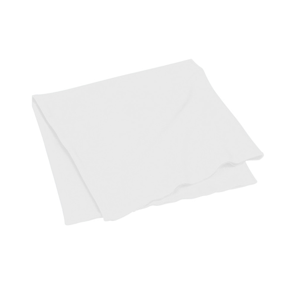 Beechfield Morf Original Snood One Size Vit White One Size