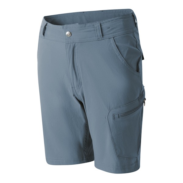 Dare 2B Barn/Barn Reprise II Shorts 9-10 År Element Gre Element Grey 9-10 Years