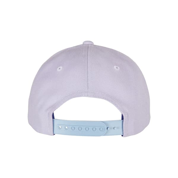 Flexfit YP Classics Premium Keps One Size Ljuslila Light Purple One Size