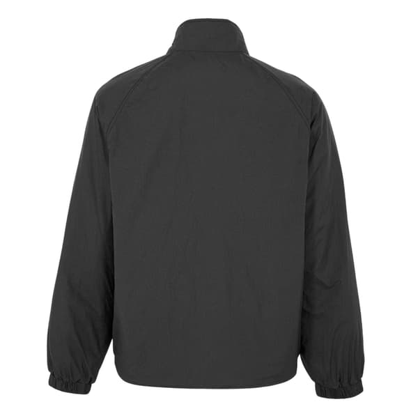 Represent Herr Vattenavvisande Soft Shell Jacka L Svart Black L
