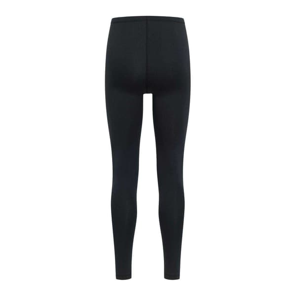 Odlo Herr Slim Underställ Leggings L Svart Black L