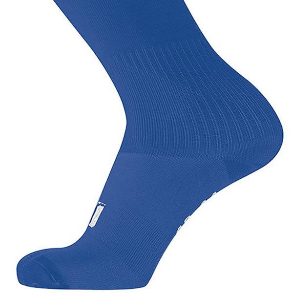 SOLS Barn/Barn Fotboll / Fotbollsstrumpor S/M Royal Blue Royal Blue S/M