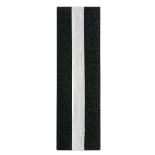 MidOcean Cecil Pennset One Size Svart Black One Size