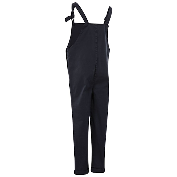 Trespass Barn/Barn Earnest Dungarees 3-4 år Marinblå Navy 3-4 Years