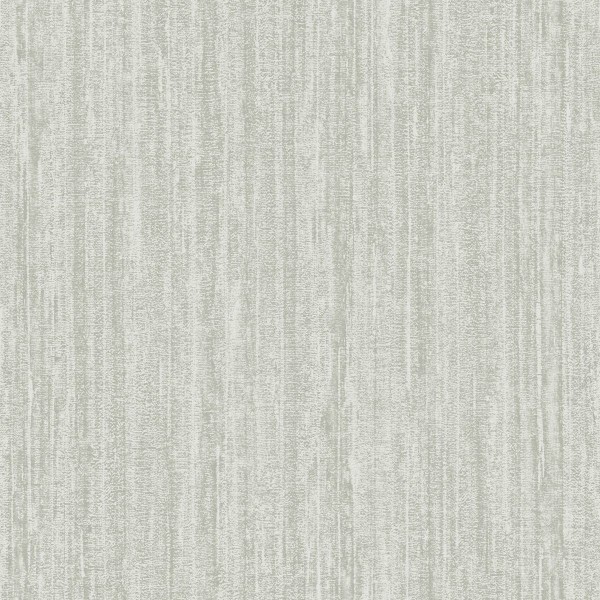 Belgravia Giovanna Textured Tapet 10m x 53cm Grå Grey 10m x 53cm