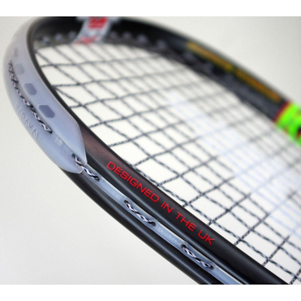 Karakal Racquetball Racket One Size Vit White One Size