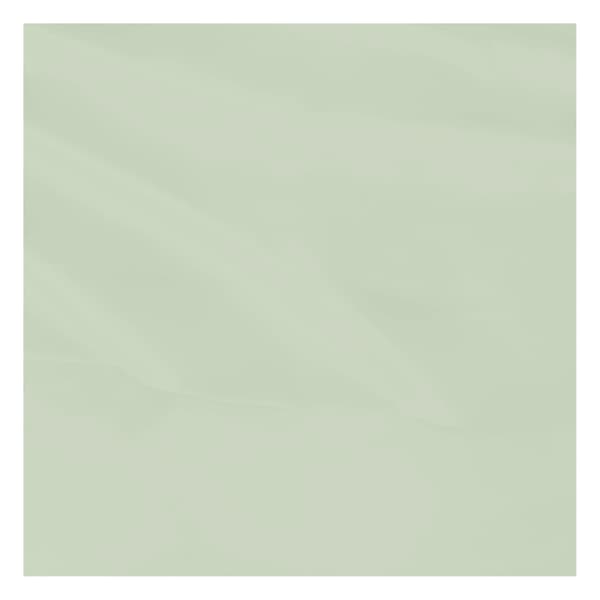 Belledorm Easycare Percale Platform Valance Kingsize Grön Appl Green Apple Kingsize