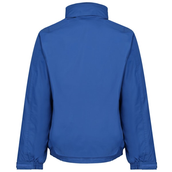 Regatta Professional Vattentät Isolerad Jacka Herr L Royal B Royal Blue/Navy L