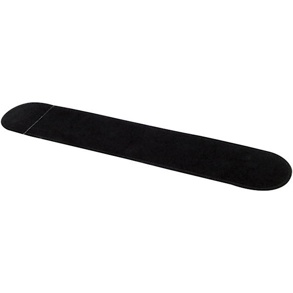 Bullet Nemo pennfodral 3 x 15,5 x 0,3 cm Solid Black Solid Black 3 x 15.5 x 0.3 cm