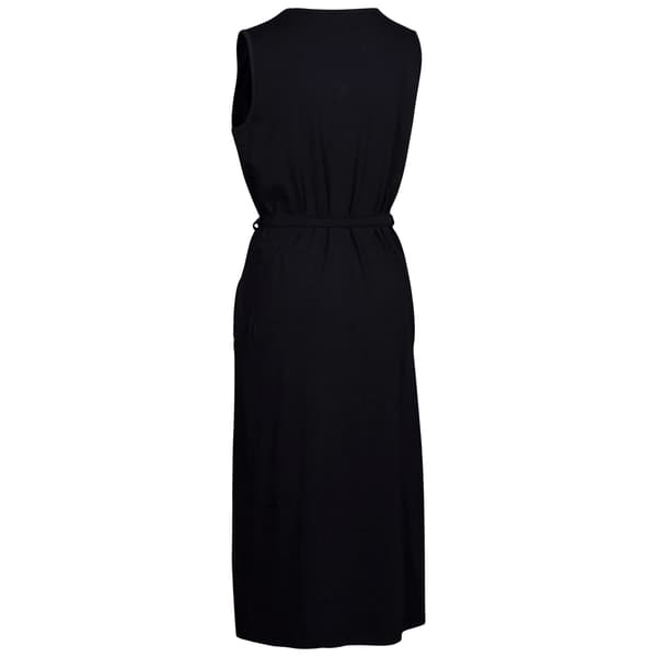 Trespass Loretta Casual Klänning L Svart Black L