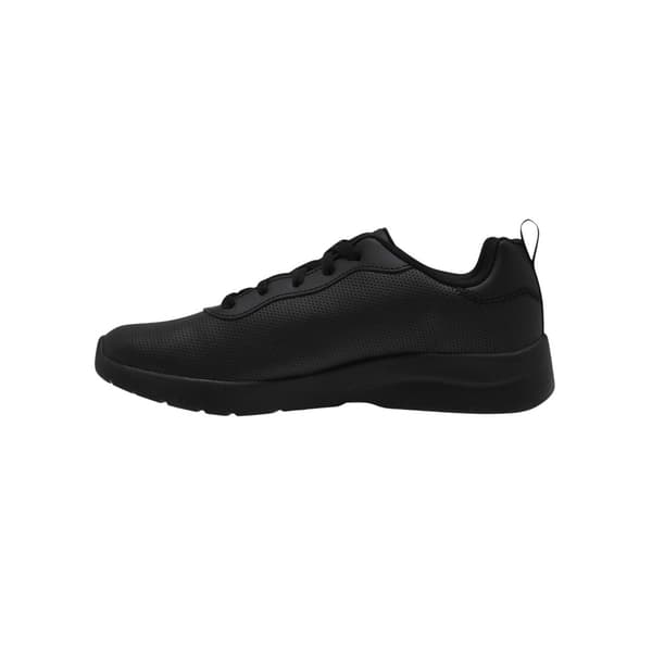 Skechers Dam Dynamight 2.0 - Eazy Feelz Träningsskor 6 UK Black 6 UK