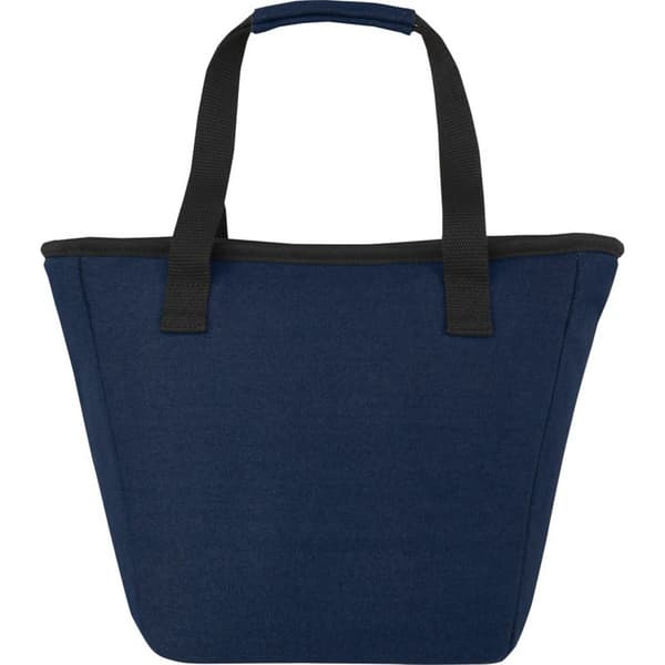 Joey 6L Canvas Kylväska One Size Marinblå Navy One Size