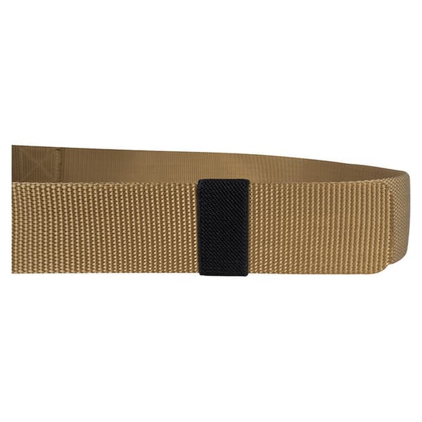 Viper Herr Snabb Midjebälte En Storlek Coyote Coyote One Size