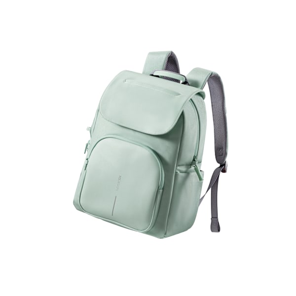 XD Design Soft 15L Ryggsäck One Size Mint Mint One Size