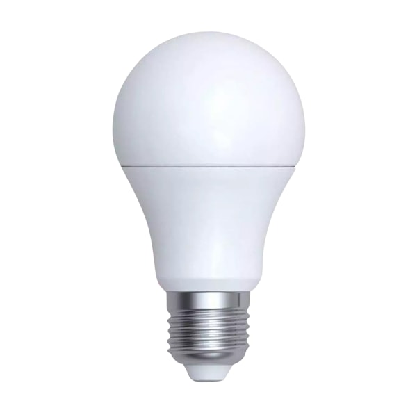 Eveready LED B15 Golflampa 6w Varmvit Warm White 6w