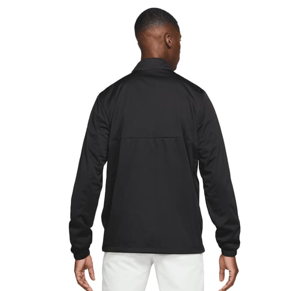 Nike Victory Storm-FIT Full Zip Jacka S Svart Black S