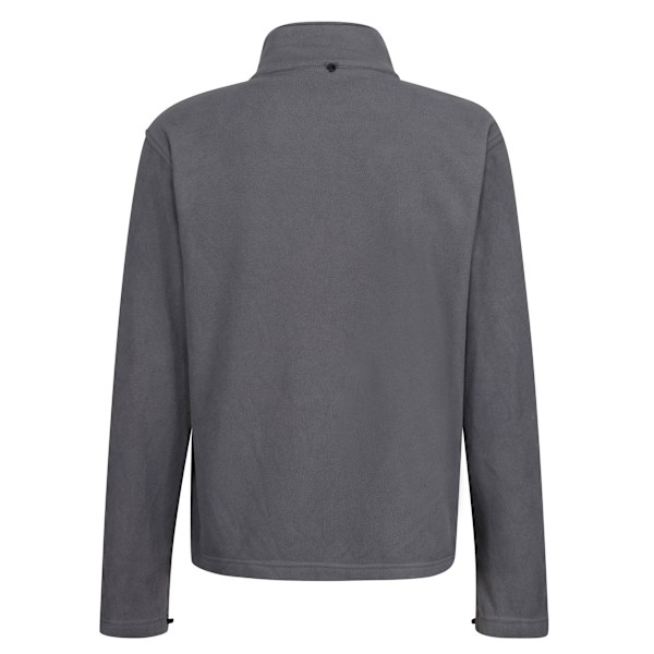 Regatta Professional Herr 4-i-1 Softshelljacka XL Seal Grey Seal Grey XL
