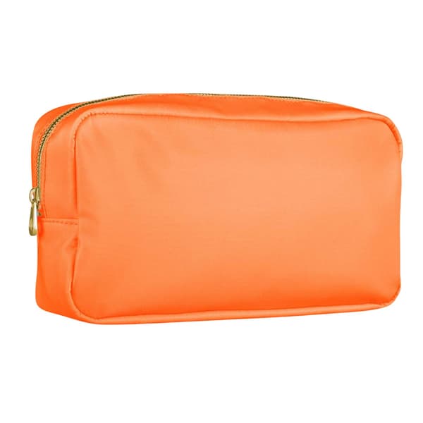 Bagbase Sundae Pouch M Mango Sorbet Mango Sorbet M