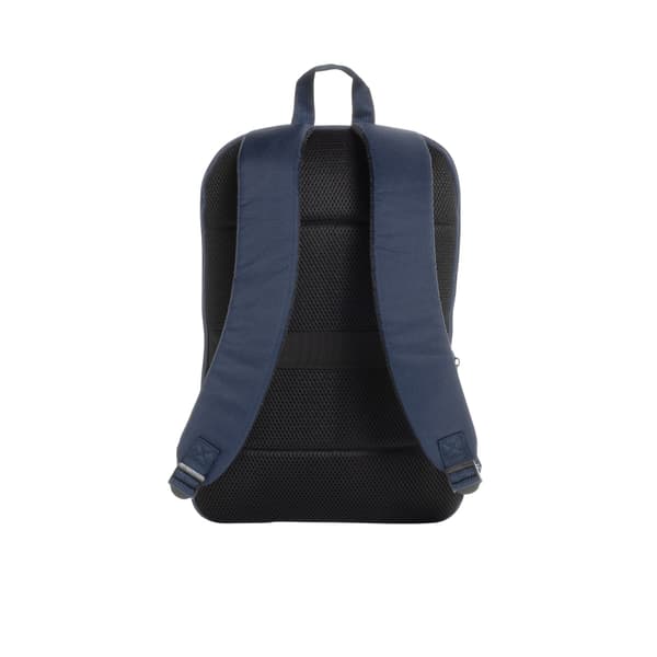 XD Collection Flexpack Aware RPET Slim Laptopryggsäck One Size Navy One Size