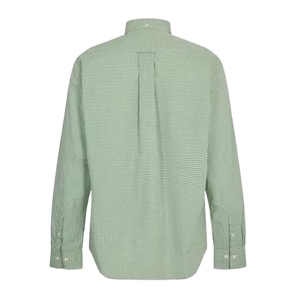 Gant Herrskjorta M Herb, figursydd Herb M