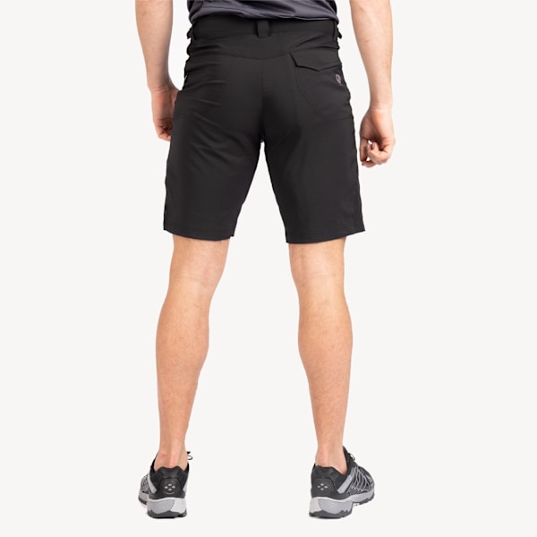 Dare 2B Duration Shorts 34S Svart Black 34S