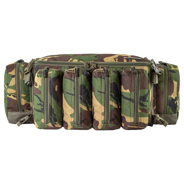 Speero Camo Modular Bete Väska En Storlek DPM DPM One Size