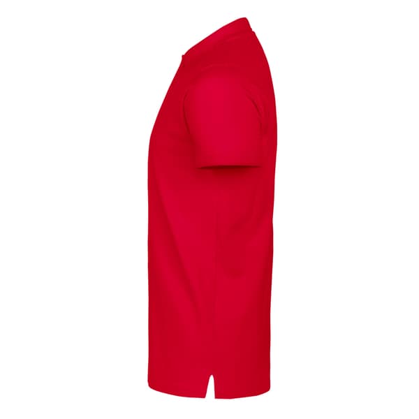 Printer Herr Surf RSX Pikétröja XL Röd Red XL