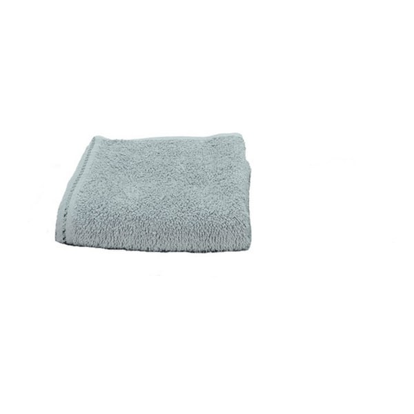 A&R Handdukar Ultra Mjuk Gäst Handduk En Storlek Antracit Grå Anthracite Grey One Size