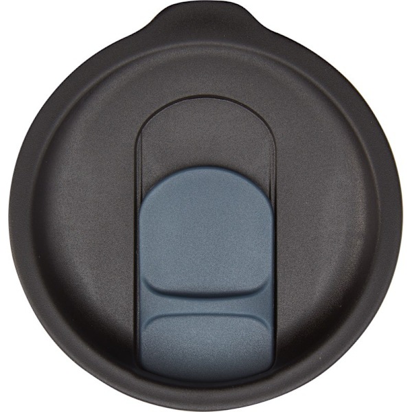 Bullet Nordia Återvunnen Mugg One Size Mörkblå Dark Blue One Size