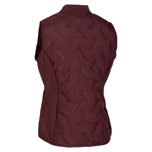 Trespass Dam/Dam Miran Hybrid Active Väst L Mulberry Mulberry L