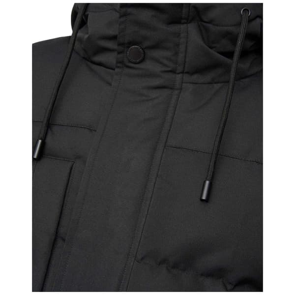 Kings Will Dream Herr Wakaday Bomberjacka XL Svart Black XL
