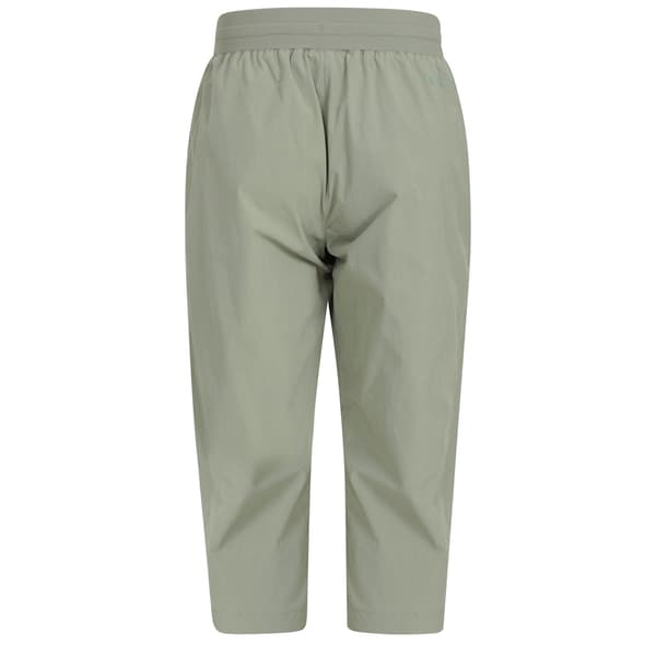 Mountain Warehouse Dam/Dam Explorer Capri 6 UK Ljusblå Light Blue 6 UK