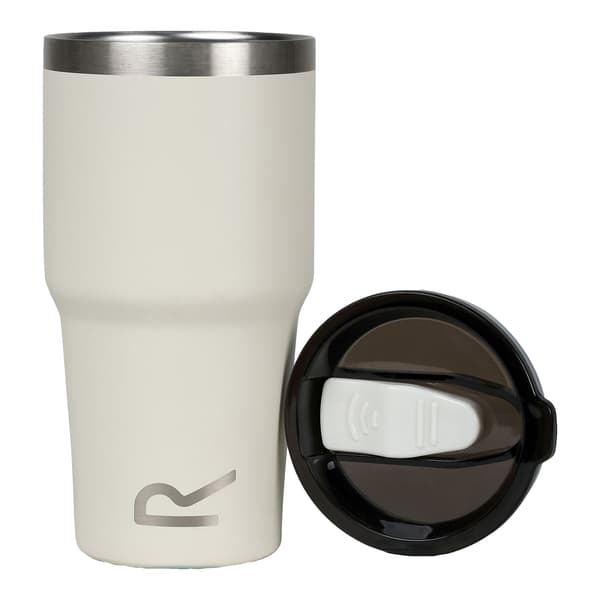 Regatta Termisk Resemugg 600ml En Storlek Moonstruck Moonstruck One Size