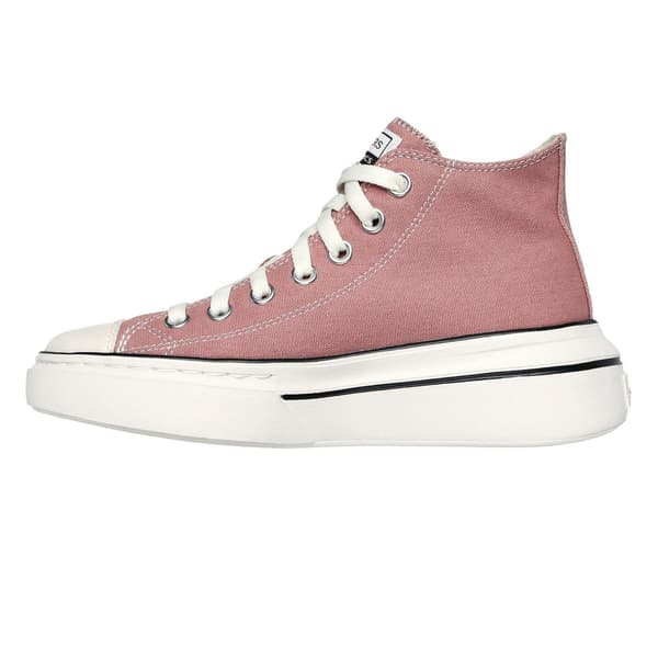Skechers Dam/Dam Snörskor 2 UK Rose Rose 2 UK