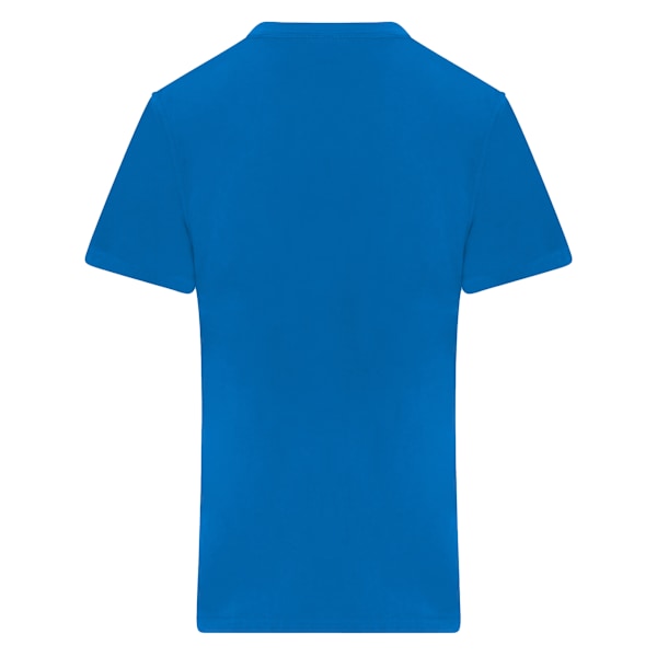 PRO RTX Herr Pro T-Shirt XXL Safirblå Sapphire Blue XXL