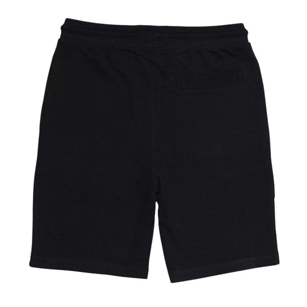 Weekend Offender Pojkar Cascade Logo Shorts 4 År Marinblå Navy 4 Years