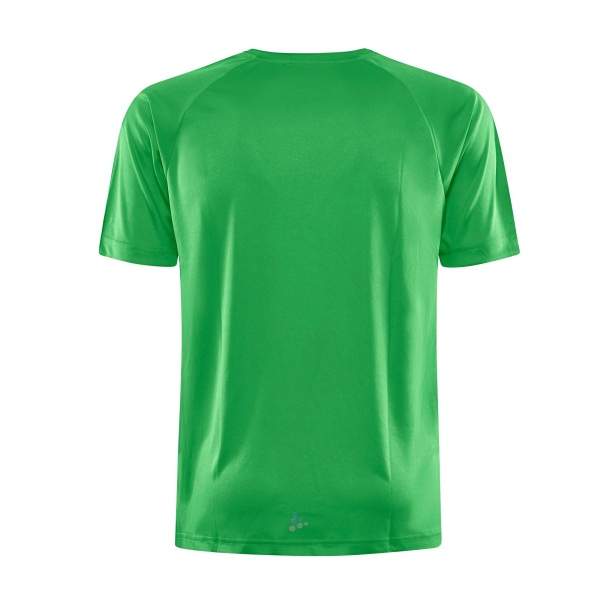 Craft Herr Core Unify Training T-Shirt M Craft Green Craft Green M