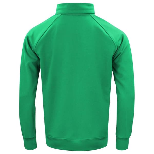 Printer Herr Jog Rsx Jumper S Fresh Green Fresh Green S