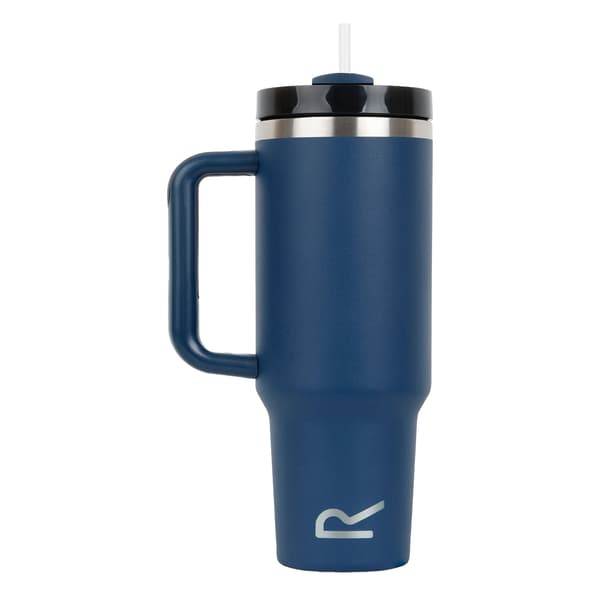 Regatta Thermulate Isolerad 1.2L Resemugg One Size Moonlight Moonlight Denim One Size