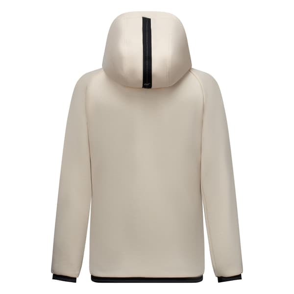 Regatta Esme vadderad jacka för dam 16 UK Light Vanilla Light Vanilla 16 UK