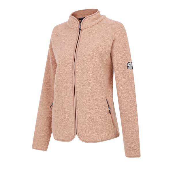 Dare 2B Dam Excursion Fleecejacka 14 UK Kashmir Cashmere 14 UK