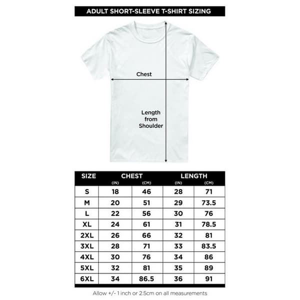 Gumby Herr T-shirt That´s A Stretch Träning Stretching L Vit White L