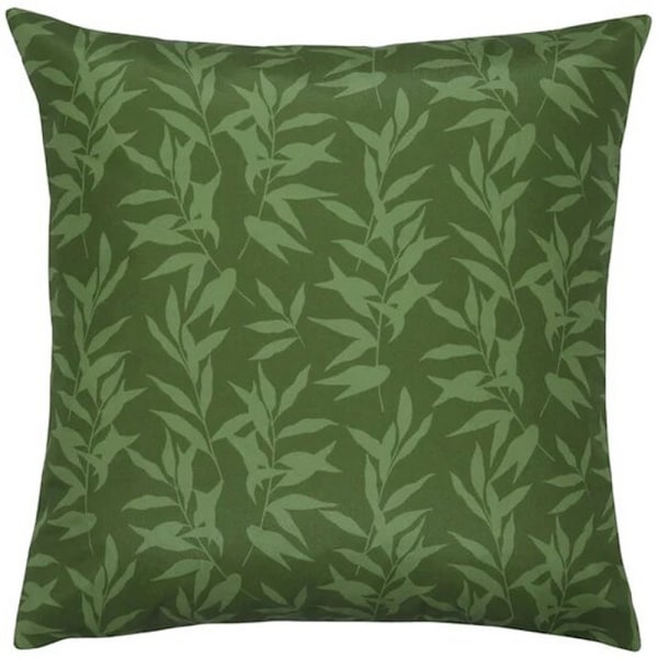 Evans Lichfield Crane Utekuddeöverdrag Storlek: En Storlek Blush/Forest Blush/Forest One Size
